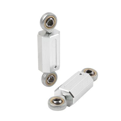 Sway Bar End Links Kit for Can-Am Ryker 600 Rally (2019-2025)