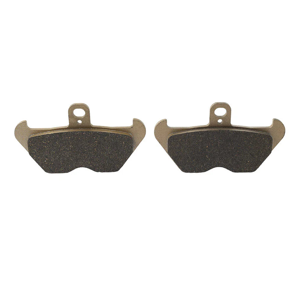 Front Brake Pads for BMW K 1200 RS, R 1200 (1996-2002)