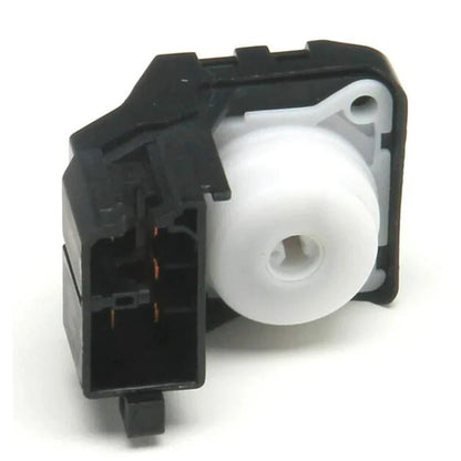 Ignition Switch for Honda Crosstour, Acura TSX (2012, 2009-2014)