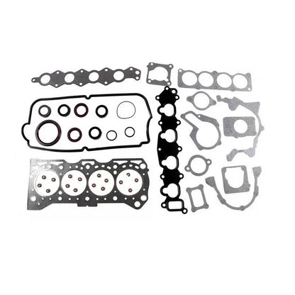 VRS Cylinder Head Gasket Set for Suzuki Baleno Vitara Cabrio 1.6L (96-05)