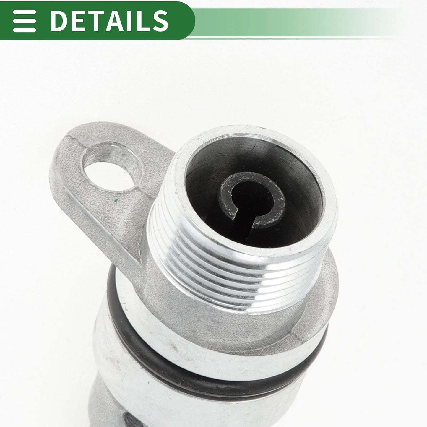 Transmission Speed Sensor for Hyundai H200 H1 (2002-2006)