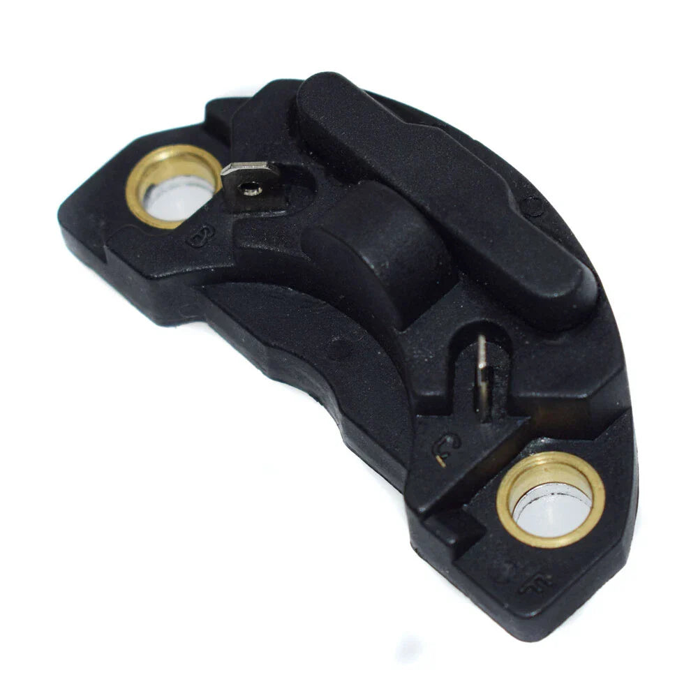 Ignition Control Module for Dodge Mini Ram, Plymouth Colt, Mitsubishi Montero (1990-1995)