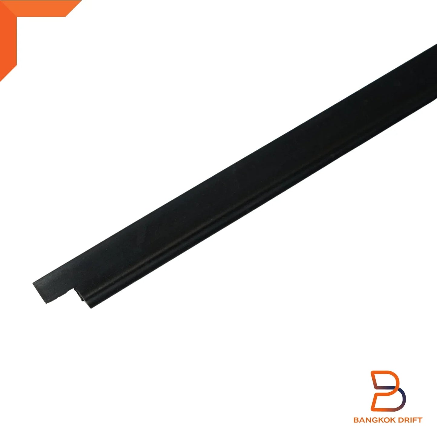 Windshield Seal Molding for Nissan Navara Ute D21 WD21 (1986-1997)