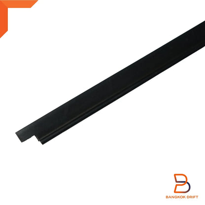 Windshield Seal Molding for Nissan Navara Ute D21 WD21 (1986-1997)