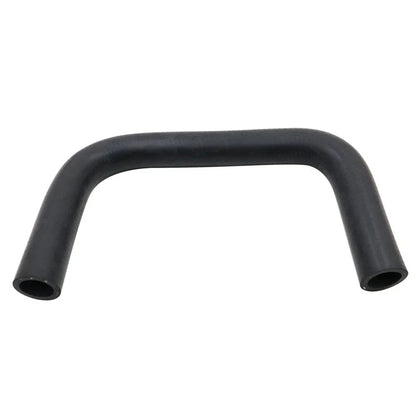 Cooling Trans Oil Cooler Lower Hose for Hyundai Veloster (2019-2021)