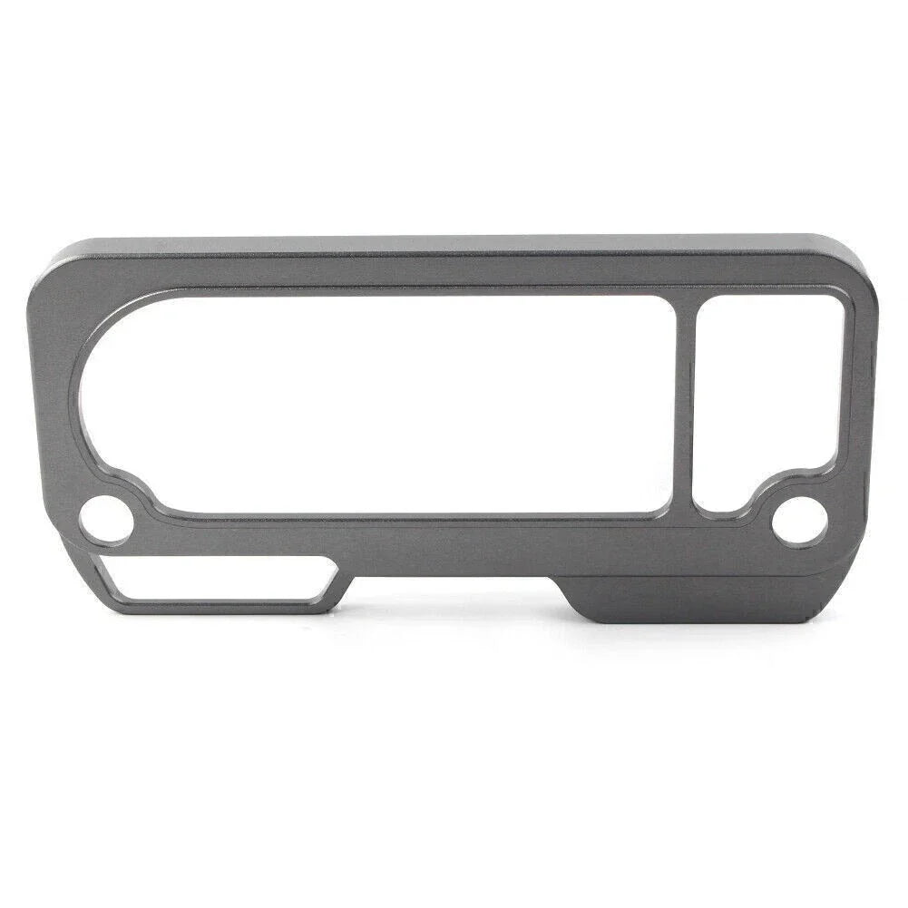 Speedometer Cover Guard for Honda CB500X CB650R CBR650R (2019-2020)