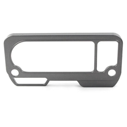 Speedometer Cover Guard for Honda CB500X CB650R CBR650R (2019-2020)