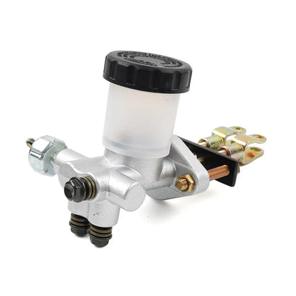 Brake Master Cylinder for 90CC-250CC Go Kart
