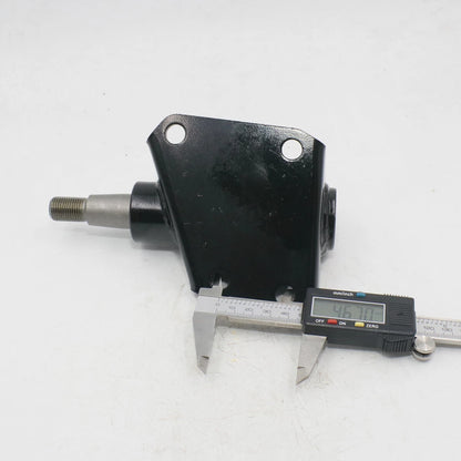 Steering Drag Link Set for Bedford KB LS 4x2 1980-1988