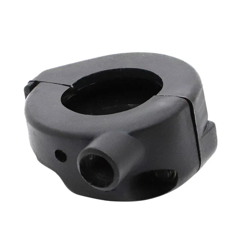 Throttle Housing Bracket for Honda XR70R CRF70F EZ90 NB50 (2003-2023)