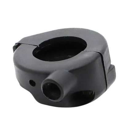 Throttle Housing Bracket for Honda XR70R CRF70F EZ90 NB50 (2003-2023)