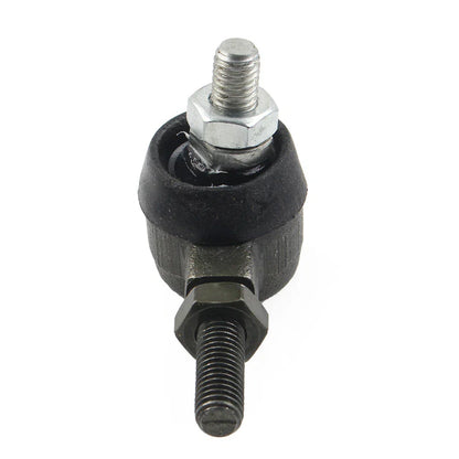 M8 Tie Rod End Ball Joint for 50cc 110cc Taotao Coolster JCL Kandi Go Kart ATV