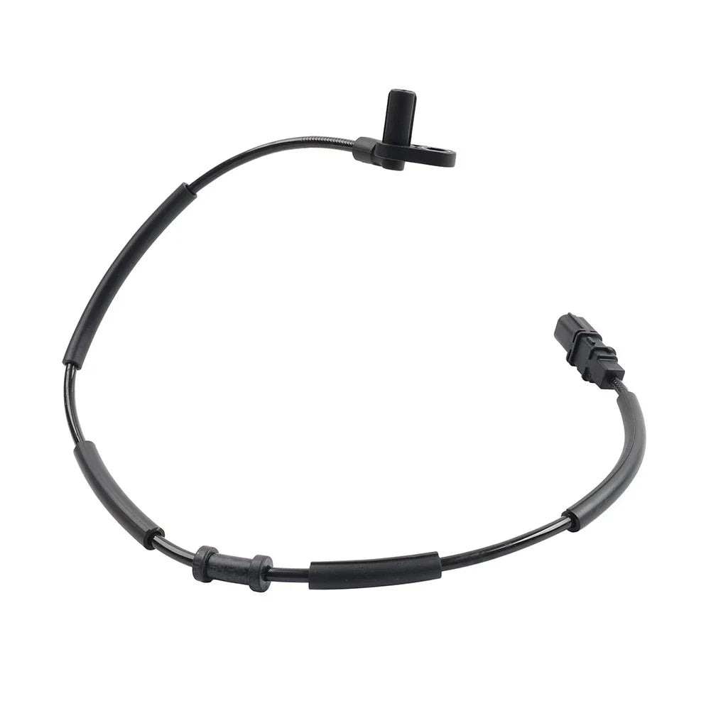 Front Speed ABS Brake Sensor Cable for Kawasaki NINJA400 EX400 (2018-2022)