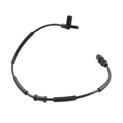 Front Speed ABS Brake Sensor Cable for Kawasaki NINJA400 EX400 (2018-2022)