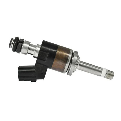 6PCS Fuel Injectors for Honda Pilot Odyssey Ridgeline 3.5L V6 (2003-2021)