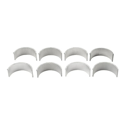 8 x 30.5MM Connecting Rod Bearings for Suzuki GSXR600, GSR600 (2001-2023)