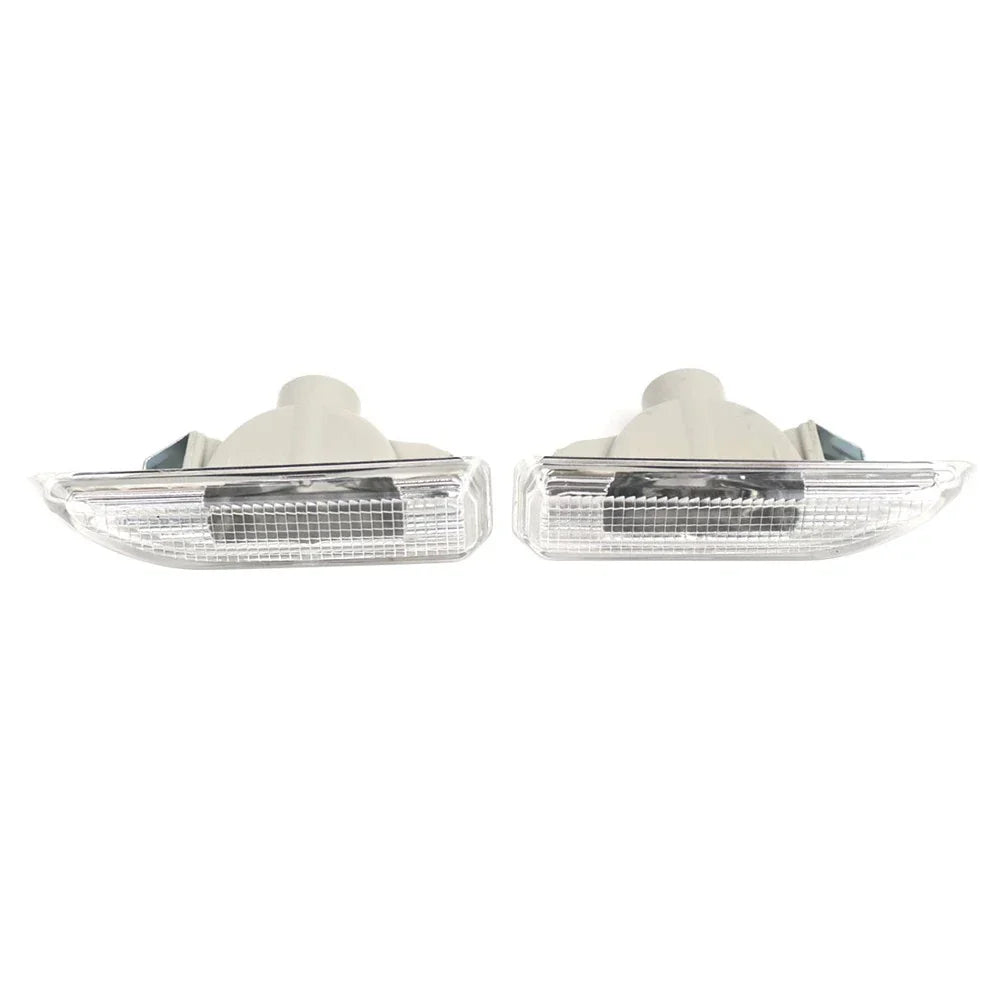 Side Marker Turn Lamp Light Housing for Mini Cooper Countryman (2017-2021)