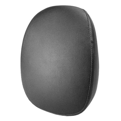 Rear Seat Pillion Cushion for Harley-Davidson 48 Forty Eight XL1200X (2010-2015)