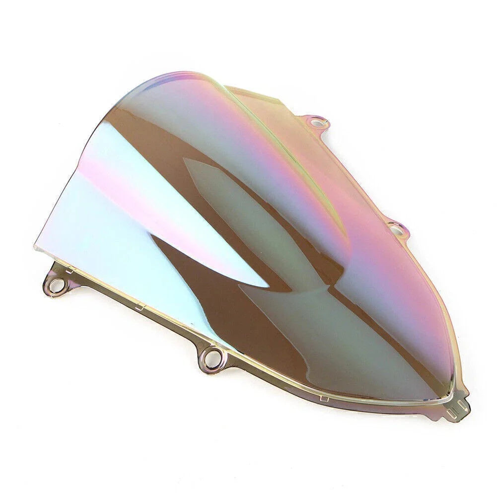 Windshield for Honda CBR250RR CBR 250 RR (2017-2022) Iridium