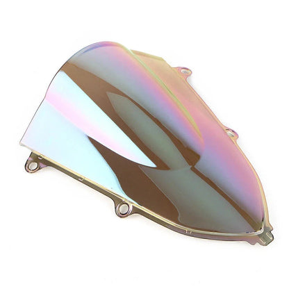 Windshield for Honda CBR250RR CBR 250 RR (2017-2022) Iridium