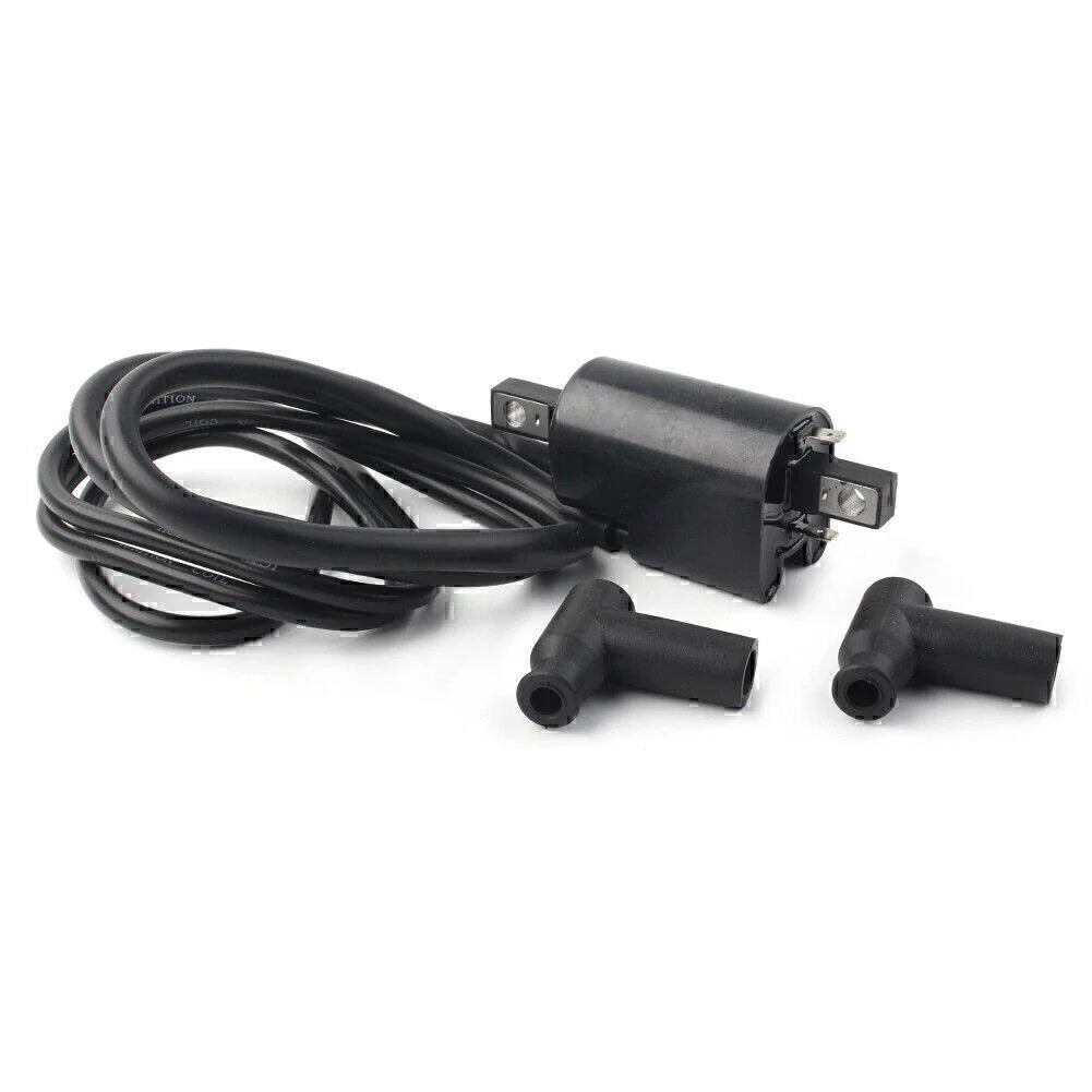 Ignition Coil for Sea-Doo PWC GS GSI GSX LE GTS GTX LTD SP SPX XP (1996-2004)