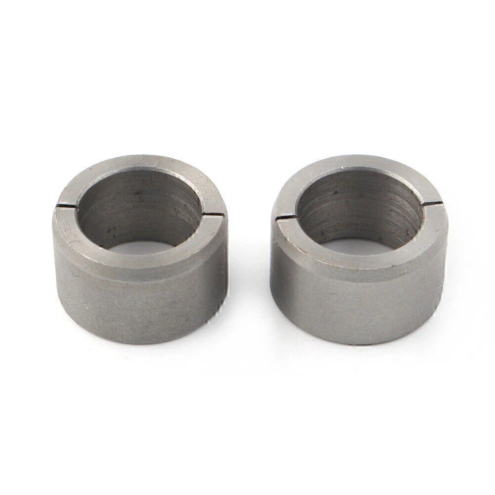 Starter Bushing for Polaris Sportsman, Magnum, Trail Boss, Ranger