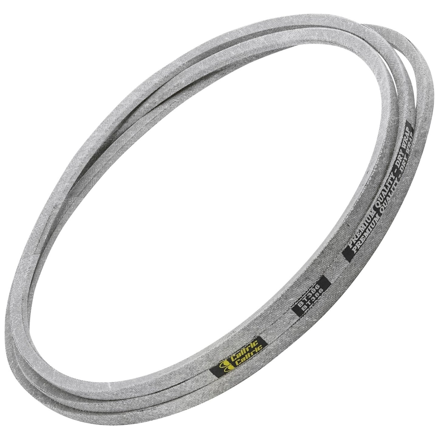 Deck Belt 46 inch Replacement for John Deere STX38 STX46 (1994–1997)