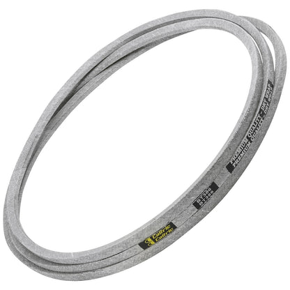 Deck Belt 46 inch Replacement for John Deere STX38 STX46 (1994–1997)