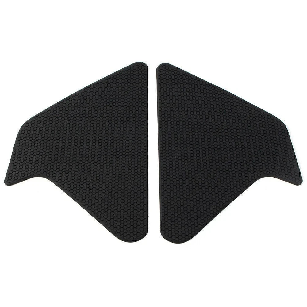 Side Tank Protector Grips for Yamaha XT1200Z Super Tenere (2012-2019)