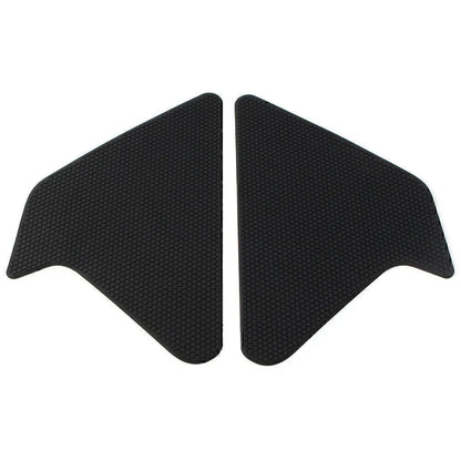 Side Tank Protector Grips for Yamaha XT1200Z Super Tenere (2012-2019)