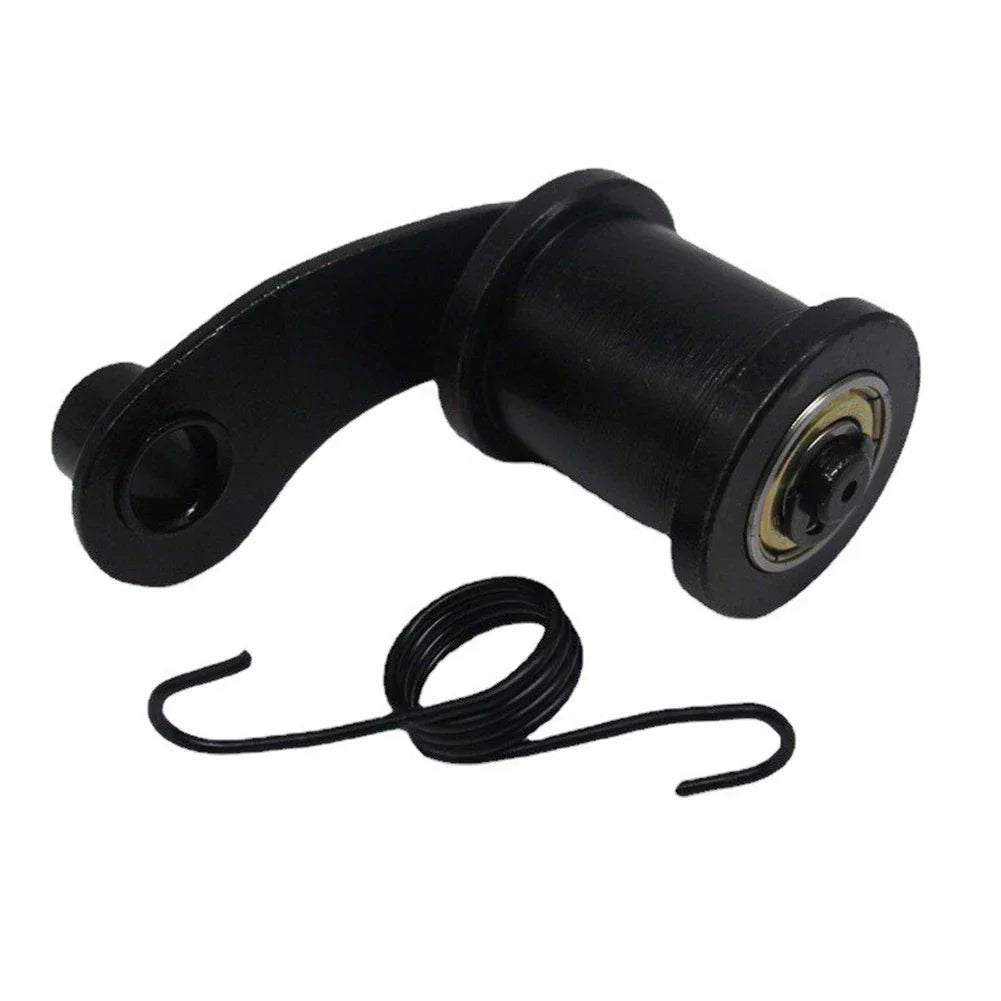 Chain Tensioner Bearing Roller for Coleman BT200X CT200U Mini Bike