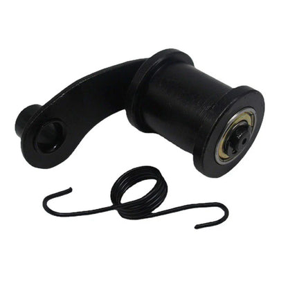 Chain Tensioner Bearing Roller for Coleman BT200X CT200U Mini Bike