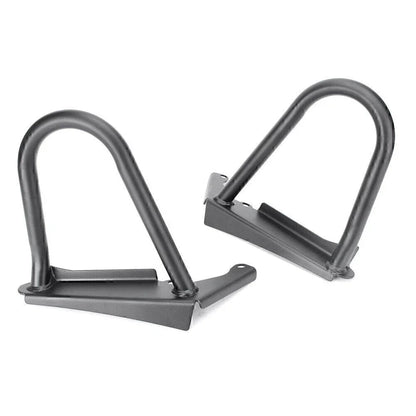 Engine Guard Crash Bar for Suzuki Boulevard M109R (2006-2014)