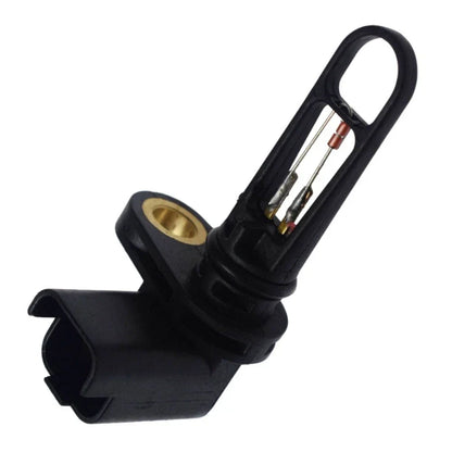 Intake Air Temperature Sensor for Peugeot Citroen Fiat Ford