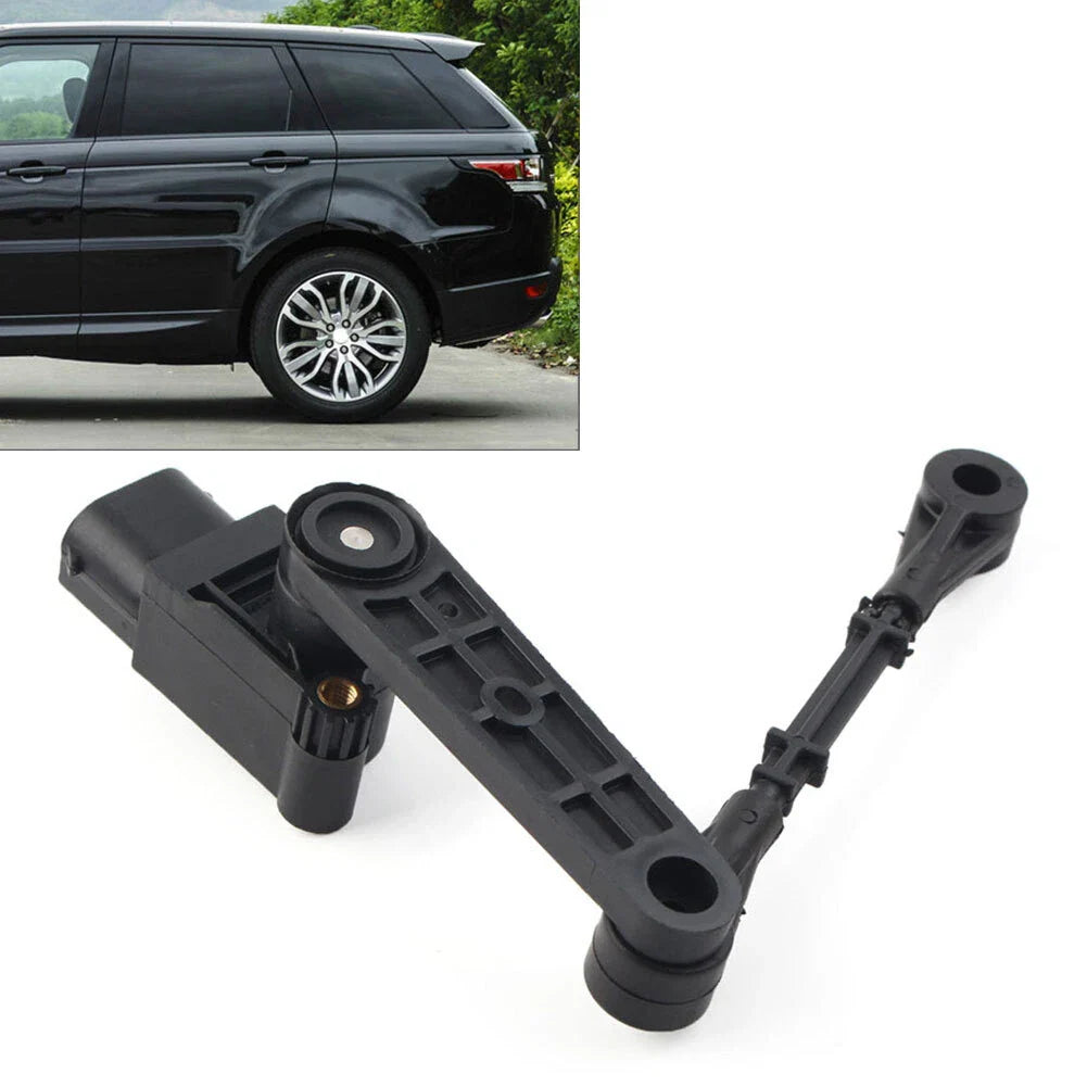 Height Level Sensor for Land Rover Discovery 4, Range Rover Sport (2010-2017)