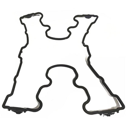 Valve Cover Gasket for Honda CB750K CB900C CB750C CB1100F (1970-1983)