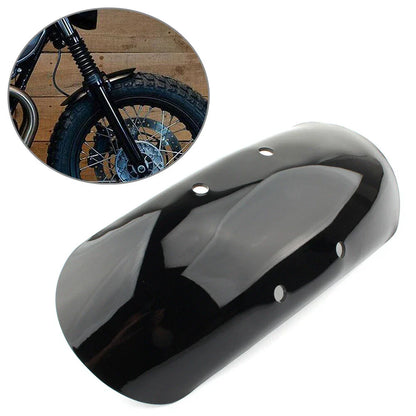 Front Fender Mudguard for Moto Guzzi V7 III II Stone Special (2013-2023)