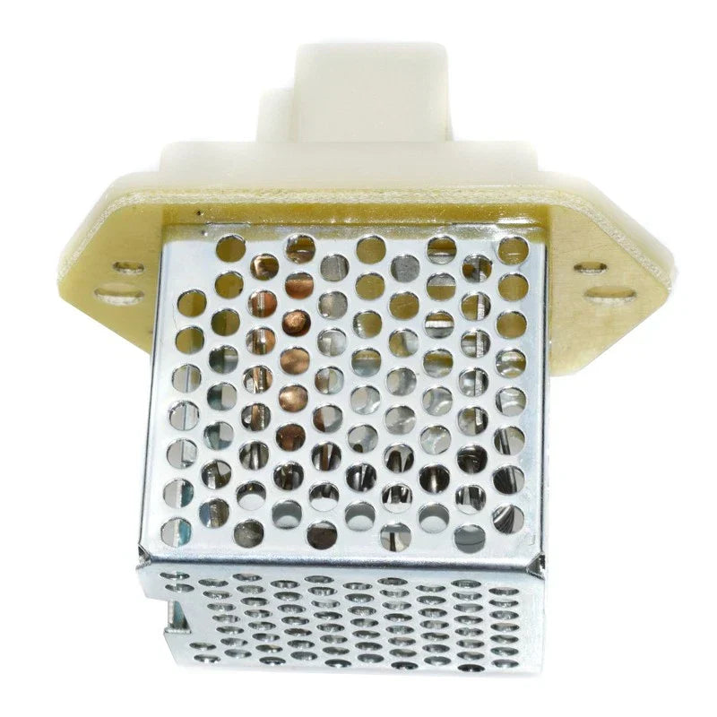 Blower Motor Resistor for Nissan Pathfinder D21 (1986-1995)