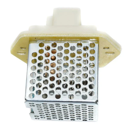 Blower Motor Resistor for Nissan Pathfinder D21 (1986-1995)