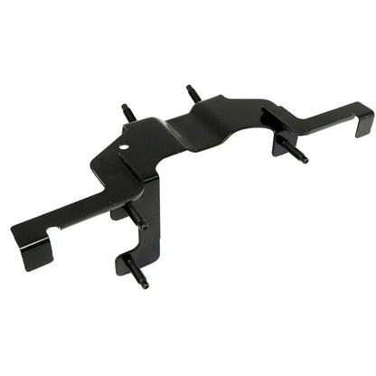 Cruise Control Distance Sensor Bracket for Nissan Altima (2019-2020)