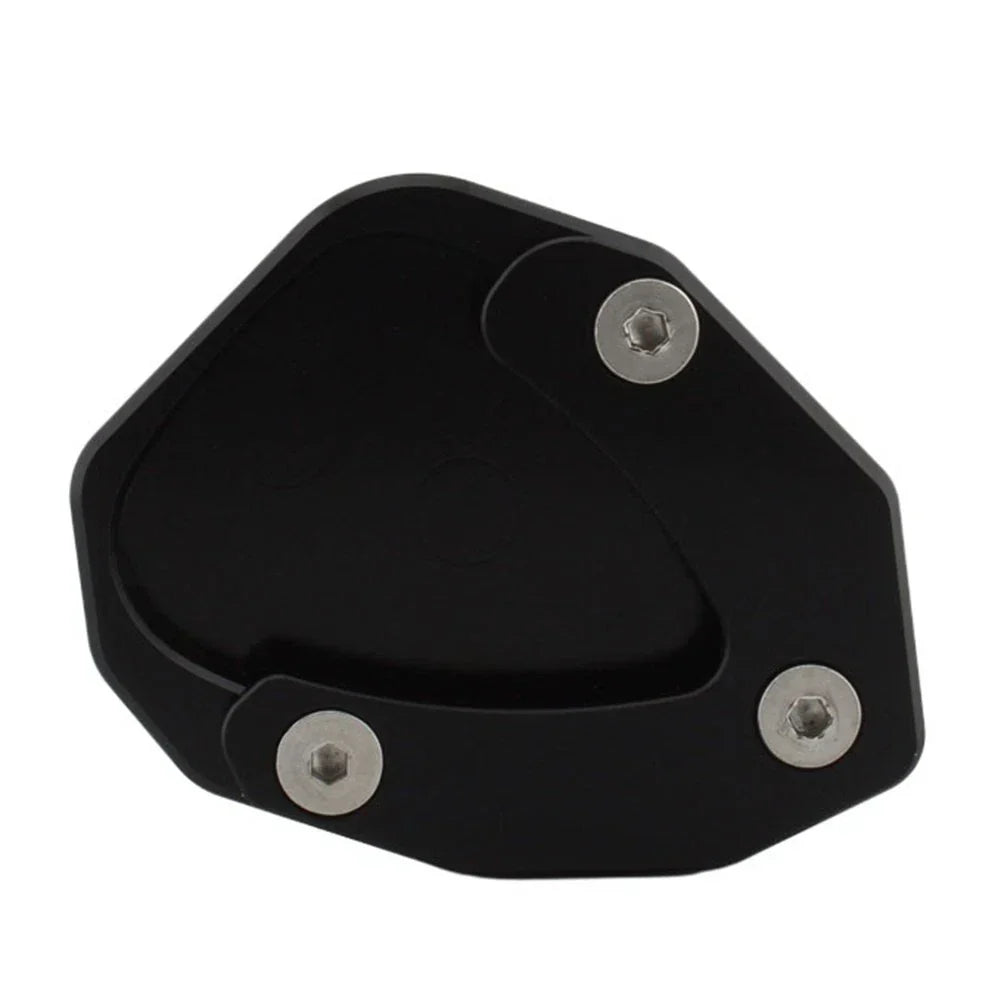 Kickstand Foot Extension Plate for ZONTES 150M 150D 350M 350D