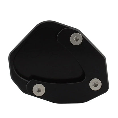 Kickstand Foot Extension Plate for ZONTES 150M 150D 350M 350D