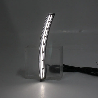 Side Marker Light Turn Signal Lamp for Honda CR-V (2017-2023)