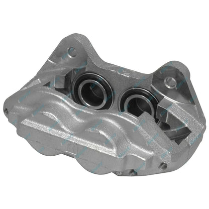 Right Front Disc Brake Caliper for Landcruiser 76 78 79 Series 8/1999-7/2016