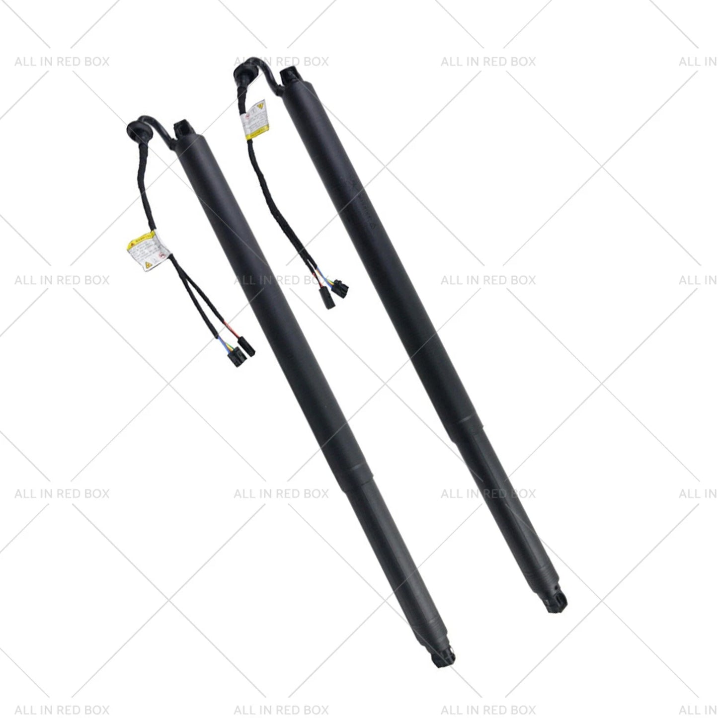 Electric Tailgate Struts for Skoda Octavia III Combi (2013-2020)