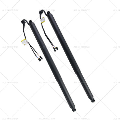 Electric Tailgate Struts for Skoda Octavia III Combi (2013-2020)