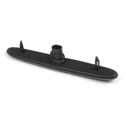 Rear Third Stop Light Assembly for Pontiac Solstice (2006–2010)
