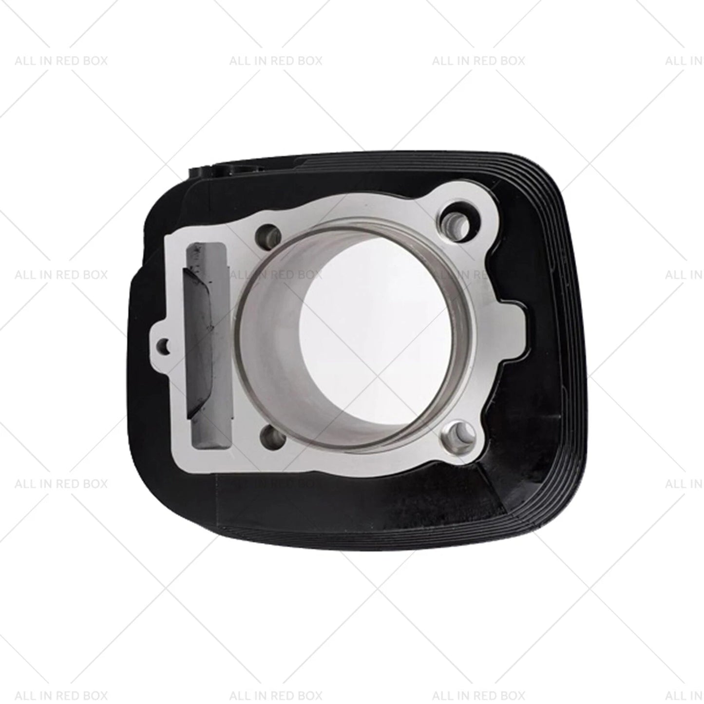 Top End Gasket Kit for Yamaha Big Bear 350 2x4 4x4 (1998-2006)