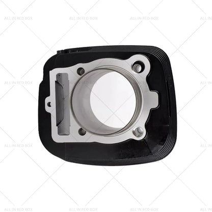Top End Gasket Kit for Yamaha Big Bear 350 2x4 4x4 (1998-2006)