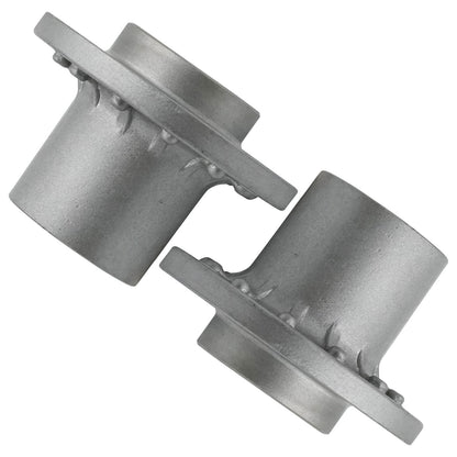 Deck Spindle 60 Inch Replacement for Exmark Lazer Z (2010–2019)